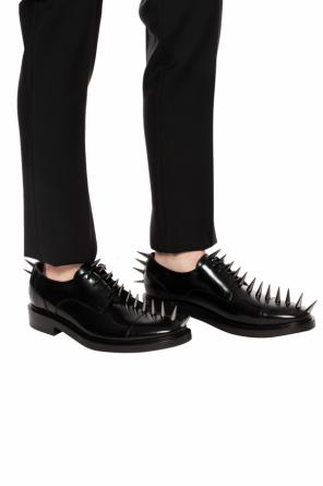 Buty typu 'derby', zdjęcie 2 Buty typu 'derby' od Balenciaga